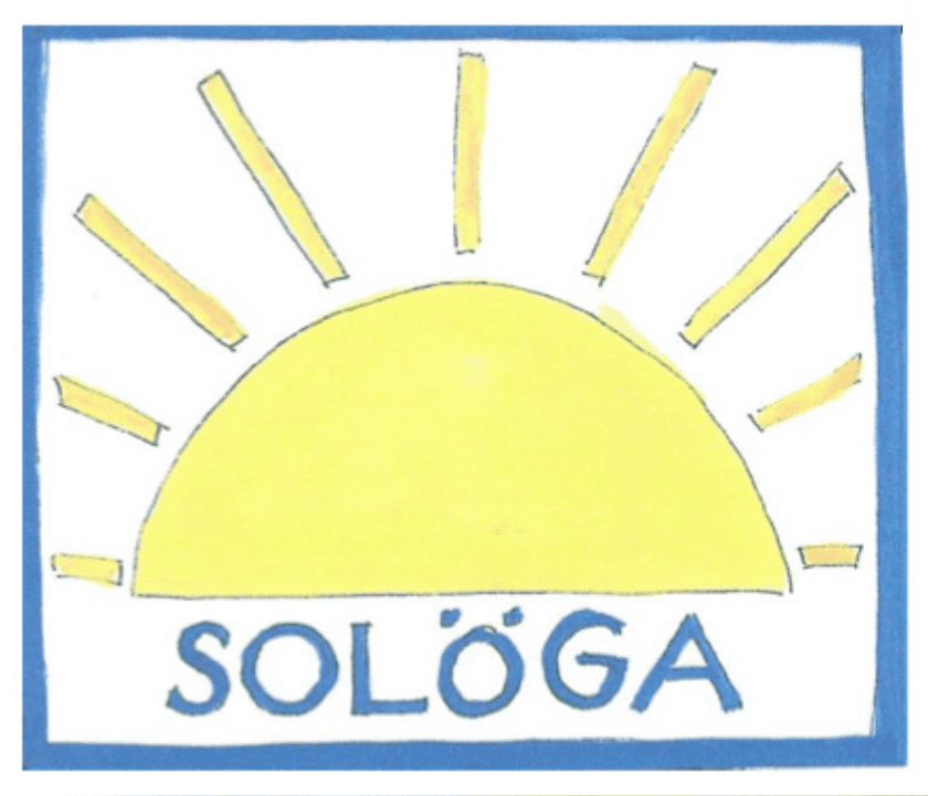 Förskolan Solöga på Styrsö